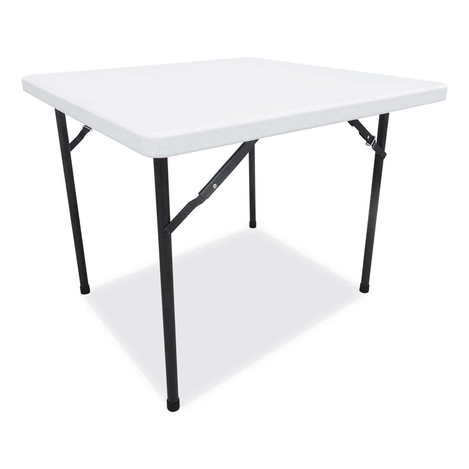 alera-square-plastic-folding-table-num-alept36sw_1